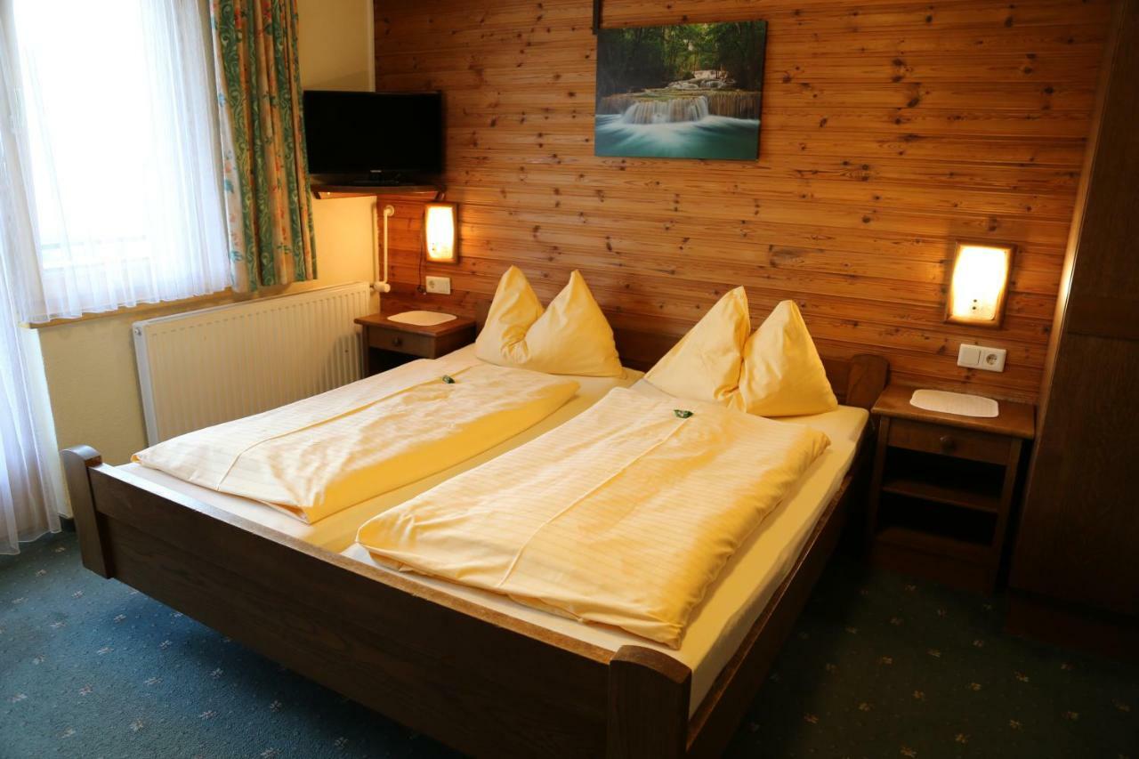 Timmelbauerhof Villa Ramsau am Dachstein Room photo